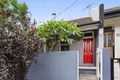 Property photo of 39 Rofe Street Leichhardt NSW 2040