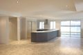 Property photo of 78 Beachside Parade Yanchep WA 6035