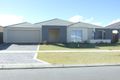 Property photo of 78 Beachside Parade Yanchep WA 6035