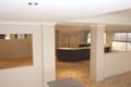 Property photo of 78 Beachside Parade Yanchep WA 6035