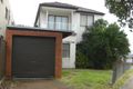 Property photo of 19 Margate Street Ramsgate NSW 2217
