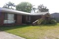Property photo of 122 Addison Road Camira QLD 4300