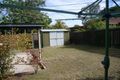 Property photo of 122 Addison Road Camira QLD 4300