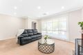 Property photo of 57 Jaguar Drive Clayton VIC 3168