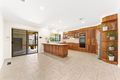 Property photo of 57 Jaguar Drive Clayton VIC 3168