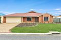 Property photo of 4 Oxenholme Way Waikiki WA 6169