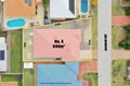 Property photo of 4 Oxenholme Way Waikiki WA 6169
