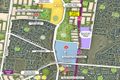Property photo of 13 Bronx Walk Wollert VIC 3750