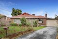 Property photo of 1 Andrew Court Doncaster VIC 3108