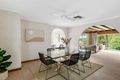 Property photo of 1 Andrew Court Doncaster VIC 3108