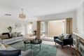 Property photo of 1 Andrew Court Doncaster VIC 3108
