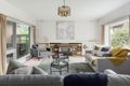 Property photo of 1 Andrew Court Doncaster VIC 3108