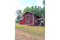Property photo of 2286 Batlow Road Laurel Hill NSW 2649