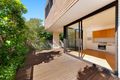 Property photo of 35/112 Alfred Street Sans Souci NSW 2219