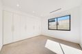 Property photo of 35/112 Alfred Street Sans Souci NSW 2219