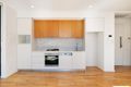 Property photo of 35/112 Alfred Street Sans Souci NSW 2219