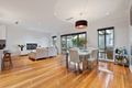 Property photo of 13 Sampson Road Mitchell Park SA 5043