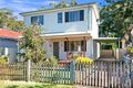 Property photo of 17 Lake Road Blackwall NSW 2256