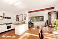 Property photo of 17 Lake Road Blackwall NSW 2256