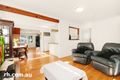 Property photo of 17 Lake Road Blackwall NSW 2256