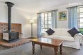 Property photo of 51 Blakiston Road Littlehampton SA 5250