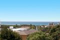 Property photo of 4/18 Kingsway Dee Why NSW 2099