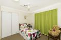 Property photo of 8 Ridolfi Close Gordonvale QLD 4865