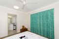 Property photo of 8 Ridolfi Close Gordonvale QLD 4865