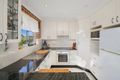 Property photo of 47 Wyong Road Berkeley Vale NSW 2261
