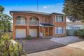 Property photo of 47 Wyong Road Berkeley Vale NSW 2261