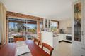 Property photo of 47 Wyong Road Berkeley Vale NSW 2261