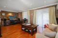 Property photo of 47 Wyong Road Berkeley Vale NSW 2261