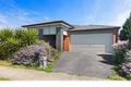 Property photo of 7 Dudley Street Wallan VIC 3756