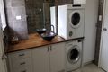 Property photo of 6 Kent Street Tuncurry NSW 2428
