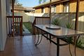 Property photo of 6 Kent Street Tuncurry NSW 2428