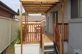 Property photo of 6 Kent Street Tuncurry NSW 2428