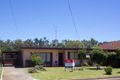 Property photo of 7 Hanlon Avenue Shoalhaven Heads NSW 2535