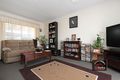 Property photo of 10 Mingela Place Forest Lake QLD 4078
