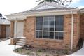Property photo of 5/12 High Street Bunyip VIC 3815