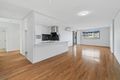 Property photo of 13/59 Montgomery Street Kogarah NSW 2217