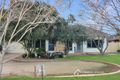 Property photo of 4 Wondah Street Cobram VIC 3644