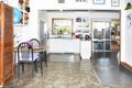 Property photo of 4 Wondah Street Cobram VIC 3644