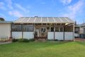 Property photo of 4 Wondah Street Cobram VIC 3644