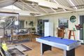 Property photo of 4 Wondah Street Cobram VIC 3644