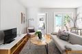 Property photo of 20 Bowen Street Prahran VIC 3181