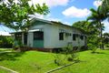 Property photo of 43 Ungerer Street North Mackay QLD 4740