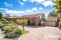 Property photo of 22 Handcock Crescent Macgregor ACT 2615