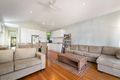 Property photo of 60 Noone Street Clifton Hill VIC 3068