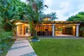 Property photo of 26 Pecten Avenue Port Douglas QLD 4877
