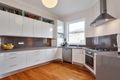 Property photo of 121 Prince Street Waratah NSW 2298